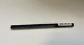 Produktbild: Maybelline New York Eyeliner   Hyper Easy Liquid Liner  Nr. 800 Knockout Black