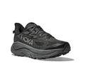 Produktbild: Hoka One One CHALLENGER 8 Trailrunningschuh Trail-Running