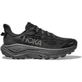 Produktbild: Hoka Damen Challenger 8 schwarz 40.6