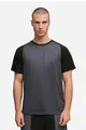 Produktbild: M PWRTRAIN T-Shirt aus Stoffmix