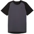 Produktbild: PUMA Herren Shirt M PWRTRAIN FABRIC MIX TEE