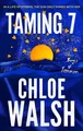Produktbild: Taming 7, Chloe Walsh