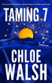 Produktbild: Chloe Walsh Taming 7