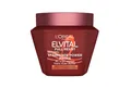Produktbild: L'ORÉAL PARIS Haarmaske ELVITAL FULL RESIST MASKE, für geschwächtes Haar, das zu Haarbruch neigt
