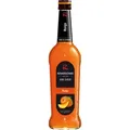 Produktbild: Riemerschmid Bar-Sirup Mango 0,7 Liter