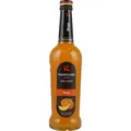 Produktbild: Riemerschmid Mango Bar Sirup 0,7 Liter