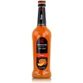 Produktbild: Riemerschmid Bar-Sirup Mango 0,7L - Cocktails Milchshakes (1er Pack)