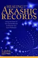 Produktbild: Linda Howe Healing Through the Akashic Records (Taschenbuch) (US IMPORT)