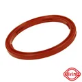 Produktbild: ELRING Dichtring Motorölstandsensor Dichtung für BMW AUDI VW SEAT SKODA 1er 2er.