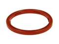 Produktbild: Dichtring, Motorölstandsensor ELRING 301.540 [C]