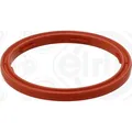 Produktbild: Elring 301.540 Dichtring Motorölstandsensor für BMW VW SKODA AUDI SEAT PORSCHE