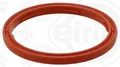 Produktbild: ELRING Dichtring, Motorölstandsensor 301.540