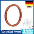 Produktbild: DICHTRING MOTORÖLSTANDSENSOR für AUDI BMW VW SKODA 301.540 NEU DE