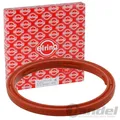 Produktbild: ELRING DICHTRING, MOTORÖLSTANDSENSOR für ALPINA B5 B6 B7 D3 ROADSTER AUDI A1 A3