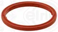 Produktbild: ELRING 301.540 Dichtring, Motorölstandsensor for ALPINA AUDI BMW BMW (BRILLIANCE