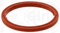 Produktbild: ELRING 301.540 Seal Ring, engine oil level sensor for  ALPINA AUDI BMW BMW (BRIL