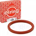 Produktbild: ELRING DICHTRING MOTORÖLSTANDSENSOR AUDI BMW VW SKODA 301.540