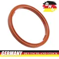 Produktbild: DICHTRING MOTORÖLSTANDSENSOR für AUDI BMW VW SKODA 301.540 NEU DE