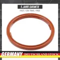 Produktbild: Für BMW Dichtring Motorölstandsensor 1er 2er 3er 4er 5er X3 X5 12611744292 NEU