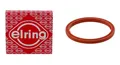 Produktbild: ELRING Dichtring, Motorölstandsensor für BMW 4er F33 F83 F32 F82 F36