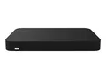 Produktbild: Meraki Z3C-HW-WW Router II price incl VAT 3 yr warranty* B2B