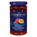 Produktbild: GOURVITA DE Mövenpick Gourmet-Frühstück Himbeer-Passionsfrucht, 250g 6357