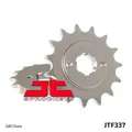 Produktbild: Kettenrad JTF337,14 JT SPROCKETS