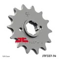 Produktbild: Kettenrad JTF337.14