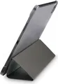 Produktbild: Hama Fold Clear 27,9 cm (11