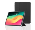 Produktbild: Hama Tablet-Hülle Schutzhülle 