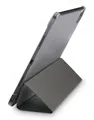 Produktbild: Hama Tablet-Hülle Fold Clear Tablet-Cover mit Stand