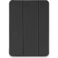 Produktbild: Hama Fold Clear