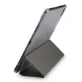 Produktbild: HAMA Tablet Case Fold Clear für Apple iPad Pro 11