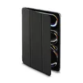 Produktbild: Tablet-Hülle Fold Clear für Apple iPad Pro 11