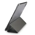 Produktbild: HAMA Tablet-Hülle 