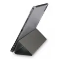 Produktbild: Hama Tablet-Hülle Fold Clear für iPad Pro 11