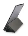 Produktbild: Hama 227037 Fold Clear Folio aus Kunststoff für Apple iPad Pro 11