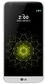 Produktbild: LG G5 Smartphone 5,3 Zoll 32GB silber 