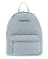 Produktbild: VALENTINO BAGS Rucksack Ocarina