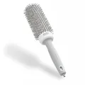 Produktbild: Expert Blowout Speed White and Grey Hairbrush 45, 0.1 kilograms