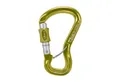 Produktbild: Beal Karabiner Orient Expess Green