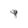 Produktbild: Sick Absolut-Encoder 1059368