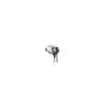 Produktbild: Sick Absolut-Encoder 1059368 Drehgeber Absolut-Encoder