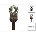 Produktbild: Fein - 10x E-Cut Long-Life Sägeblatt Starlock 10 mm - 63502184240