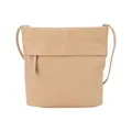Produktbild: Gerry Weber - Damen ShoulderBag Keep In Mind
