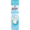 Produktbild: LENOR Light Wäscheparfüm, Frische Baumwollblüte, 275g