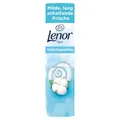 Produktbild: Lenor Light Wäscheparfüm Frische Baumwollblüte 275g, Für Milde, Lang Anhaltende Frische
