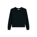 Produktbild: Sweatshirt MARC O'POLO DENIM 
