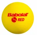 Produktbild: Babolat Red Foam 36er Schaumstoffbälle Tennisbälle Tennistrainng