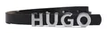 Produktbild: HUGO Zula Belt 1,5cm